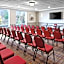 Delta Hotels by Marriott Sherbrooke Conference Centre