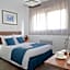 Apparthotel Odalys Tours