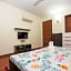 Mintstar Apartment and Suites, Chittaranjan Park
