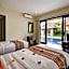 Villa Jerami & Spa