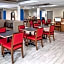 Holiday Inn Express Hotel & Suites Smyrna-Nashville Area