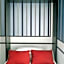 Royal Suite du Vatican