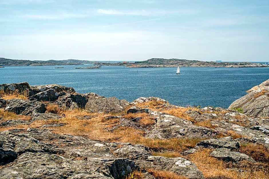 Grand Hotel Marstrand