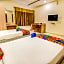 Fabhotel Pearl City - Nr Jubilee Enclave, Hitech City