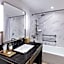 C. Baldwin, Curio Collection by Hilton