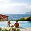 Mavilim Hotel