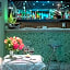 Hotel Rex