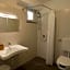SANT'ANNA HOSTEL