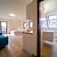 Aston Vila Apartments