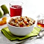 Econo Lodge Inn & Suites Radford-Blacksburg Area