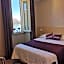 Hotel Helvetia