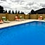Quality Inn Holbrook near Petrified Forest