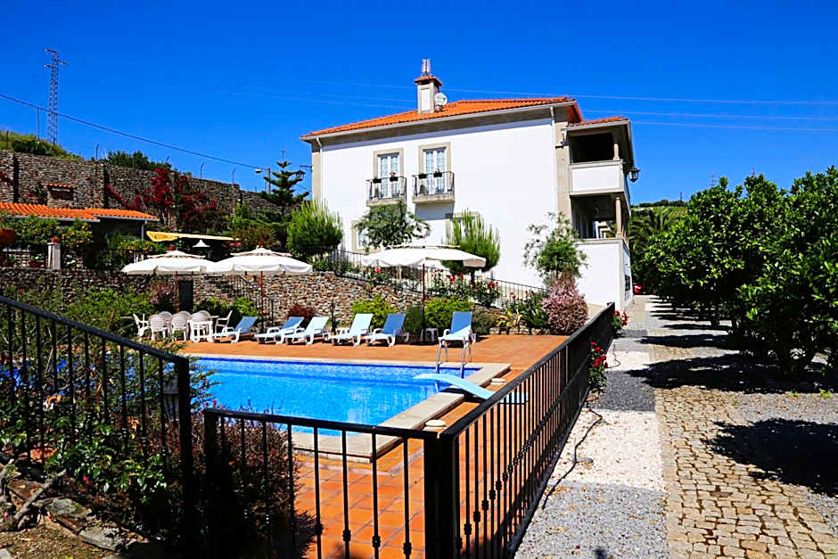 Casa de São Domingos