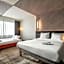 Novotel Rotterdam Brainpark