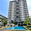 Puchong Skypod Residence @ Hostay