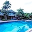 River Kwai Hotel