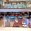 Hotel Serantes