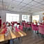 Arthotel ANA Nautic
