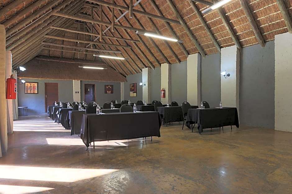 Seasons Golf, Leisure, Spa