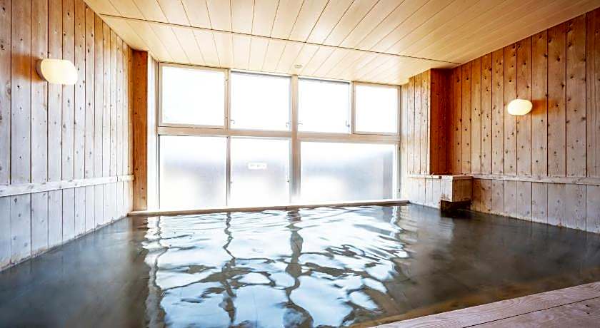 KIBOTCHA/キボッチャ