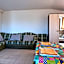 Guest House Dima