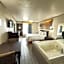 Days Inn by Wyndham Knoxville West