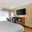 Best Western Oceanside Inn