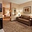 Holiday Inn Express Mentor Banquet Center By IHG