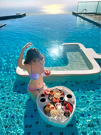 Apec Mandala Wyndham Mui Ne