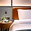 Echarm Hotel Zhaoqing Sihui Tianguangxu Jade City
