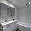 Camberwell Serviced Apartments