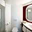ibis Lausanne Centre