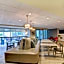 Home2 Suites by Hilton Daytona Beach Speedway, FL