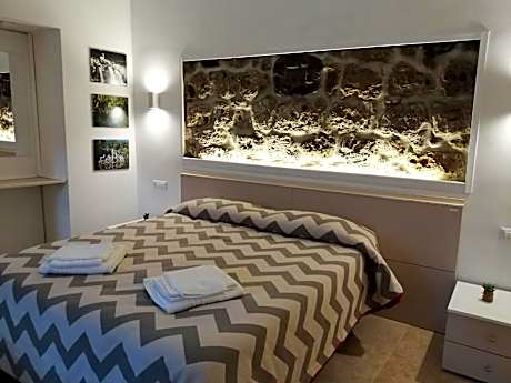 B&B Ninfa