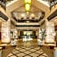 Hotel Yaramar - Adults Recommended