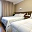 Nohotel Premium Americana