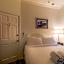 Duval Inn - Key West