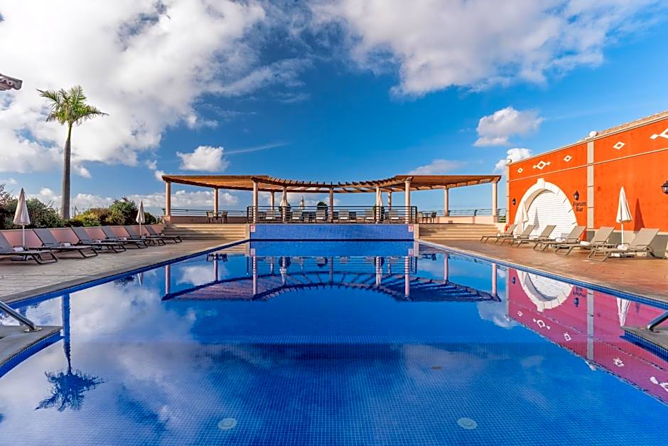 Palheiro Village Resort