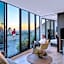 Aura on Flinders Serviced Apartments