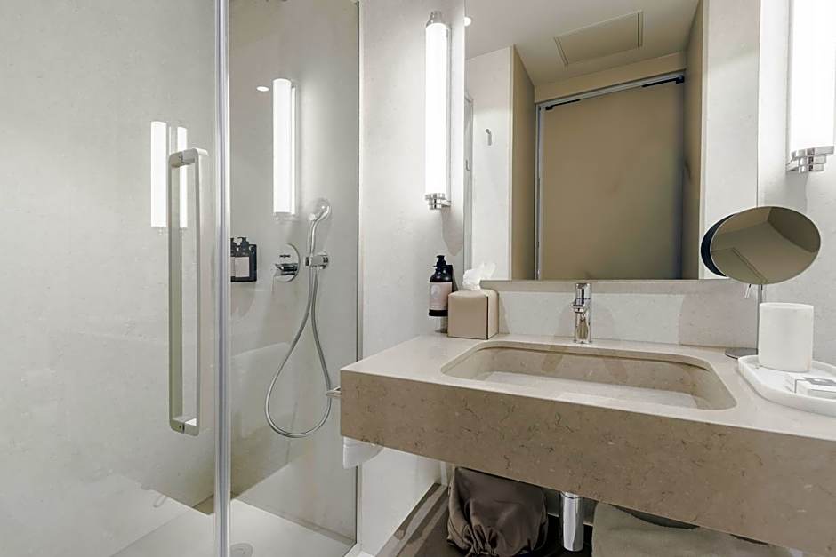 Hotel White Lisboa