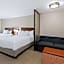 Everhome Suites Atlanta Newnan