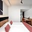 Tailormade Hotel AL GIARDINETTO Biasca