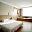 7 Days Inn Shaoguan Lechang