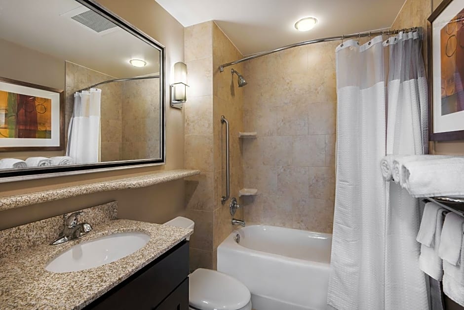 TownePlace Suites by Marriott Seguin