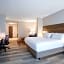 Holiday Inn Express & Suites - Owings Mills-Baltimore Area By IHG