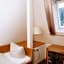 Gasthof Hummel Hotel