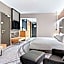 Hilton Munich Airport