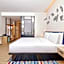 Aloft Beijing Huairou