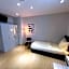 mala me Hotel