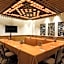 Hyatt Regency Dallas At Reunion